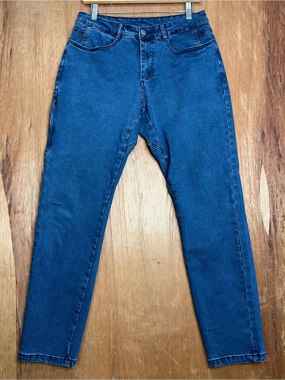 Bylt‎ Basics jeans mens 32 pre-owned condition